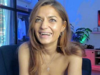 --Barbie-Size-- webcam model stream image