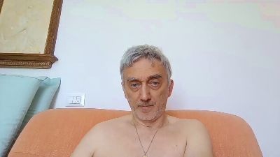 bigpaenis webcam cam4 model stream image