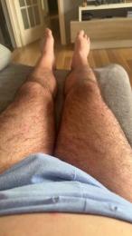 Jarcoo1 webcam model stream image