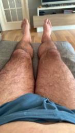 Jarcoo1 webcam model stream image