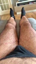 Jarcoo1 webcam model stream image