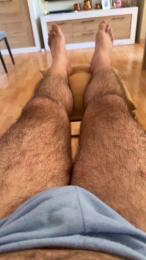 Jarcoo1 webcam model stream image