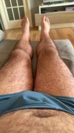 Jarcoo1 webcam model stream image