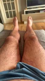 Jarcoo1 webcam model stream image