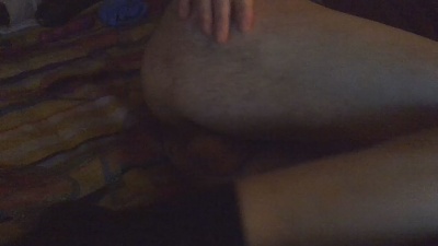 tresca webcam model stream image