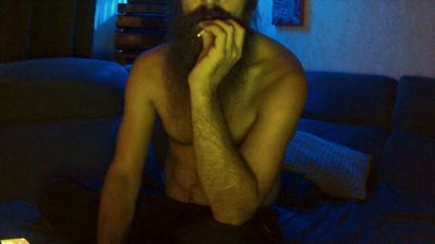 Sepp webcam model stream image