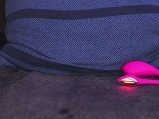 yourfeetmodel webcam model stream image