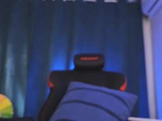 yourfeetmodel webcam model stream image