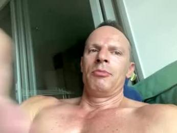 bigmuscles24 webcam model stream image