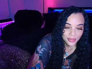 jadacream webcam camsoda model stream image