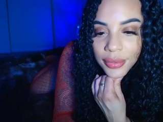 jadacream webcam camsoda model stream image