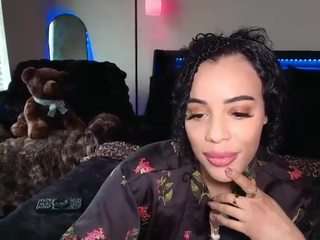 jadacream webcam model stream image