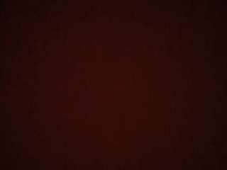 mulattomamii webcam model stream image