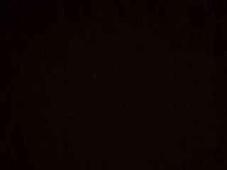 mulattomamii webcam model stream image