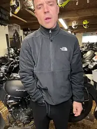 jack-the-dad webcam model stream image