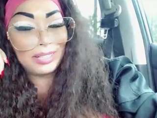 808sweets webcam camsoda model stream image