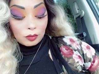 808sweets webcam camsoda model stream image