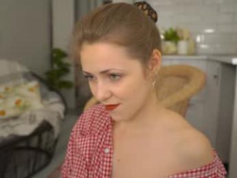 dietmountaindew_ webcam chaturbate model stream image
