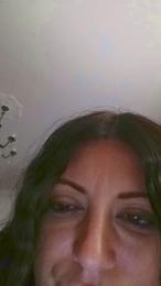 chanel69_sexy webcam cam4 model stream image