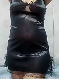 linakhalifa webcam model stream image