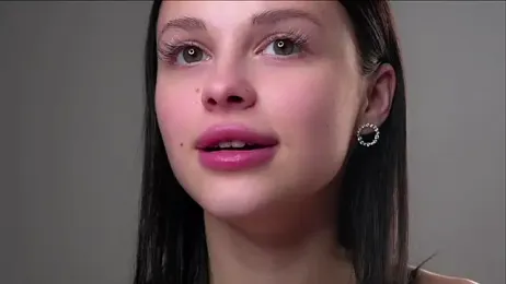 KarinBates webcam stripchat model stream image