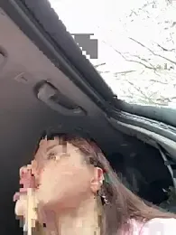 SMELLSEX webcam stripchat model stream image