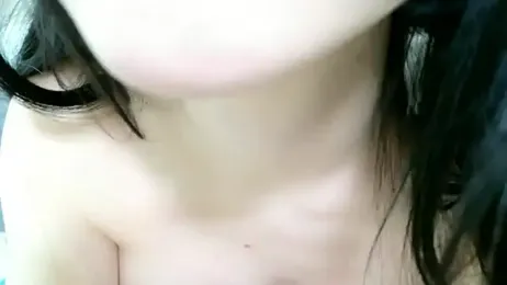 dalichuru webcam model stream image