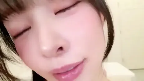 dalichuru webcam stripchat model stream image