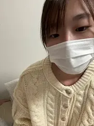 -Rinka- webcam stripchat model stream image