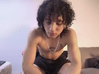 jackestaylor webcam chaturbate model stream image