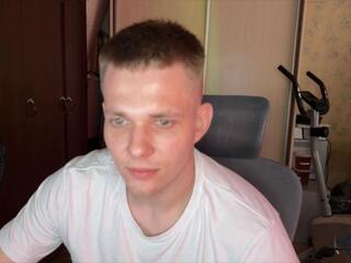 Nehepai Brown webcam flirt4free model stream image