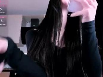 khloepaws webcam model stream image