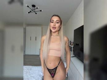 -Matadora- webcam bongacams model stream image