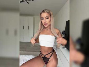 -Matadora- webcam model stream image