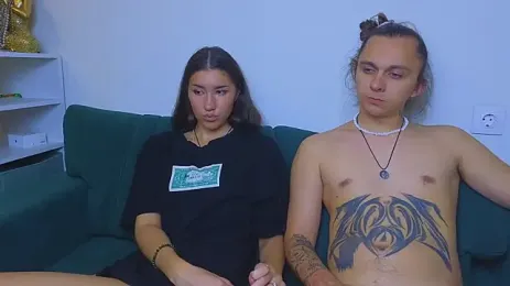 do_u_know_them webcam model stream image