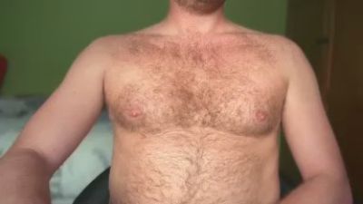 astur_92 webcam model stream image