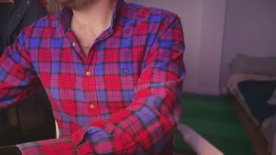 astur_92 webcam model stream image