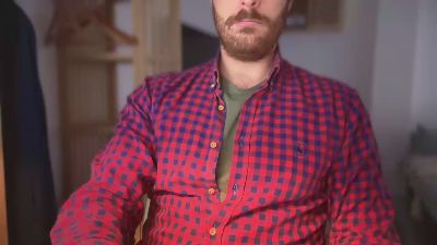 astur_92 webcam model stream image