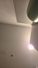 FifiLust webcam model stream image