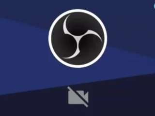 darkkras webcam model stream image