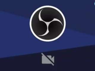 darkkras webcam model stream image