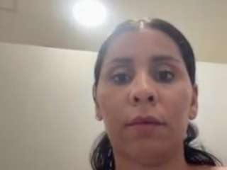 theperlasexy webcam camsoda model stream image