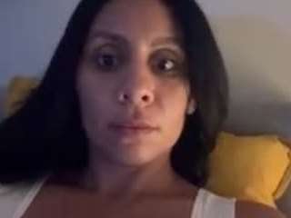 theperlasexy webcam camsoda model stream image