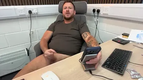 bilf1978 webcam stripchat model stream image