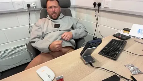 bilf1978 webcam model stream image