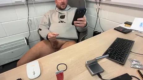 bilf1978 webcam model stream image