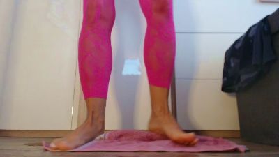lulu_italy webcam model stream image