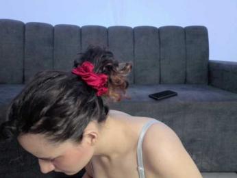 mai-duvan webcam model stream image