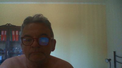 bingo65 webcam model stream image