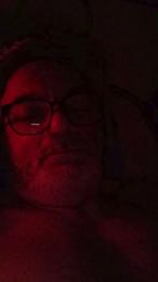 bingo65 webcam model stream image
